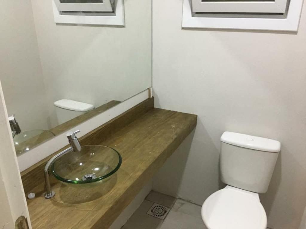 Sobrados Com Suite E Sacada Vista Ao Mar Capao da Canoa Ngoại thất bức ảnh